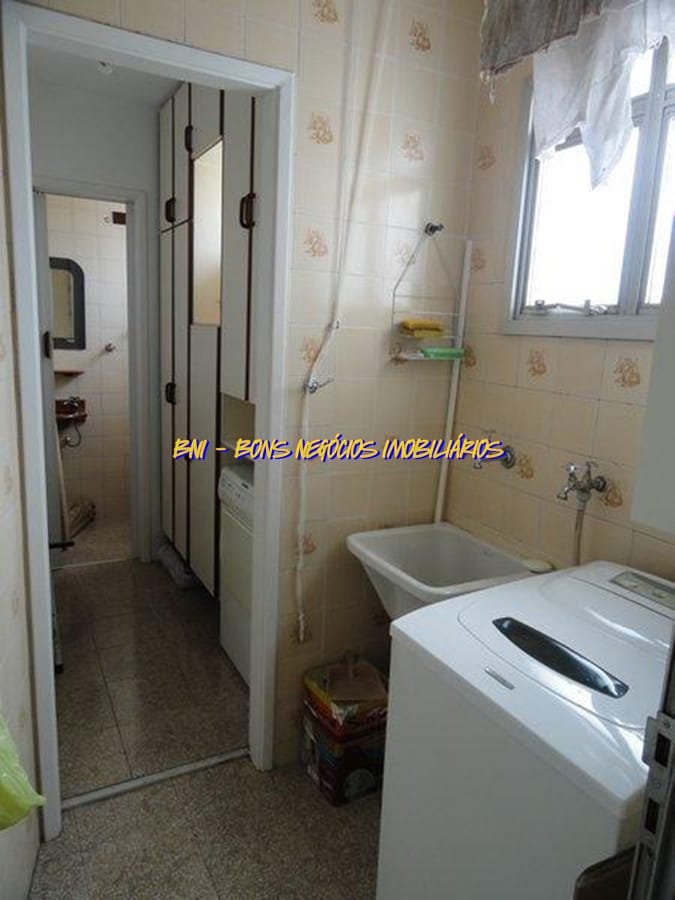 Apartamento, 3 quartos, 88 m² - Foto 16