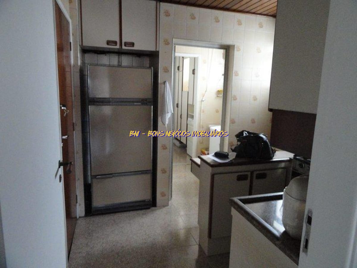 Apartamento, 3 quartos, 88 m² - Foto 14