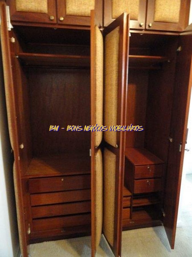 Apartamento, 3 quartos, 88 m² - Foto 12