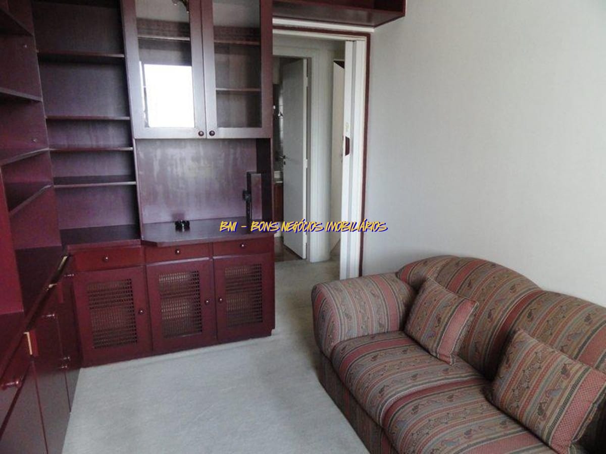 Apartamento, 3 quartos, 88 m² - Foto 3