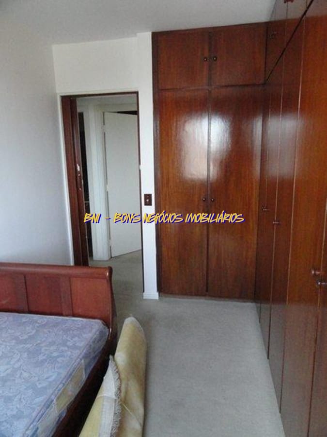 Apartamento, 3 quartos, 88 m² - Foto 8