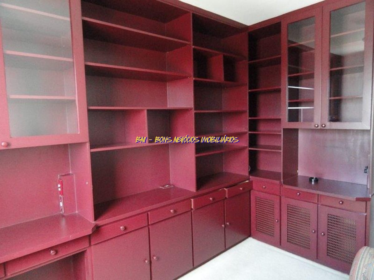 Apartamento, 3 quartos, 88 m² - Foto 6