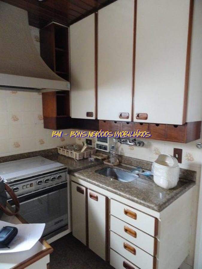 Apartamento, 3 quartos, 88 m² - Foto 15