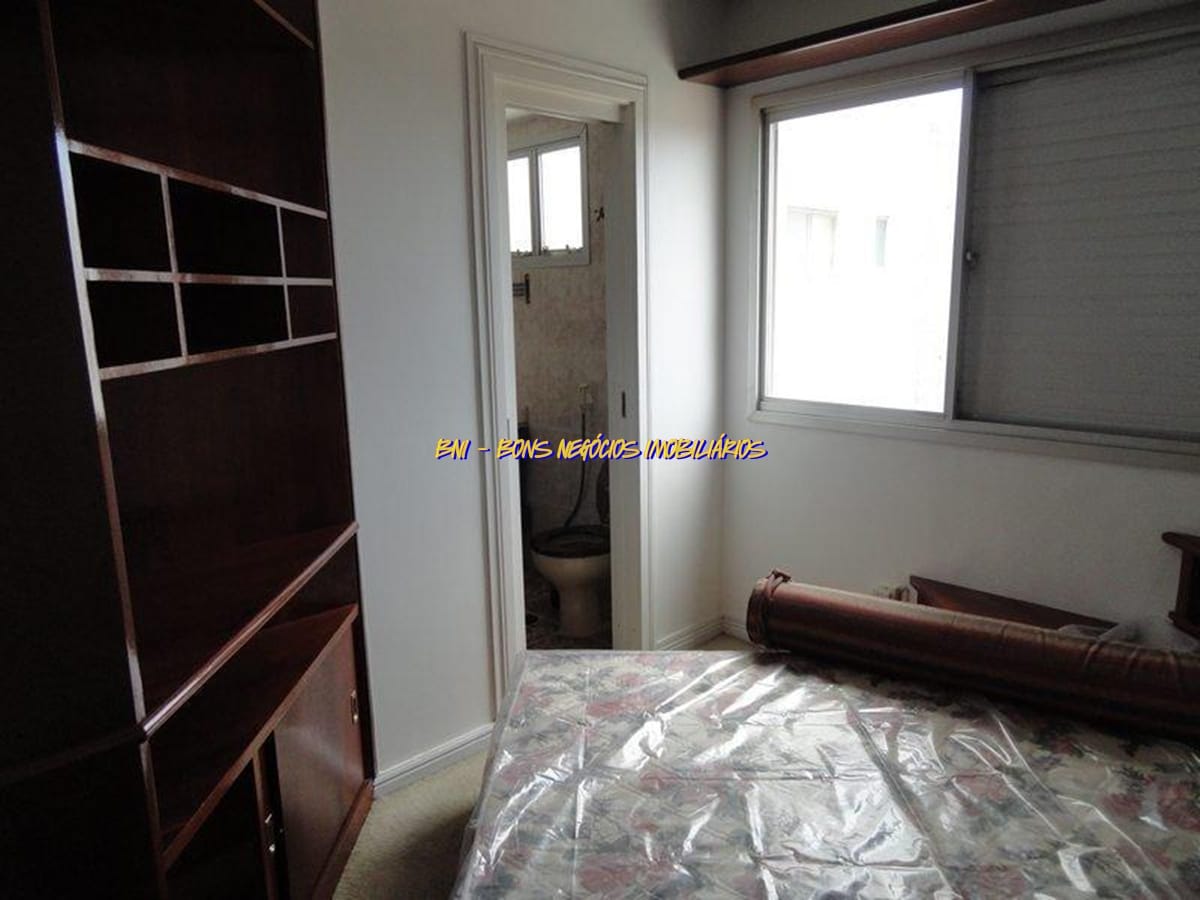 Apartamento, 3 quartos, 88 m² - Foto 9