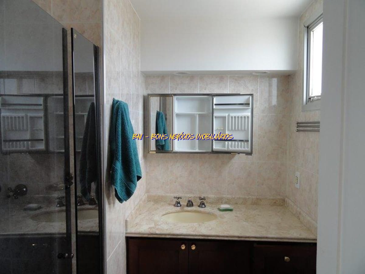 Apartamento, 3 quartos, 88 m² - Foto 11