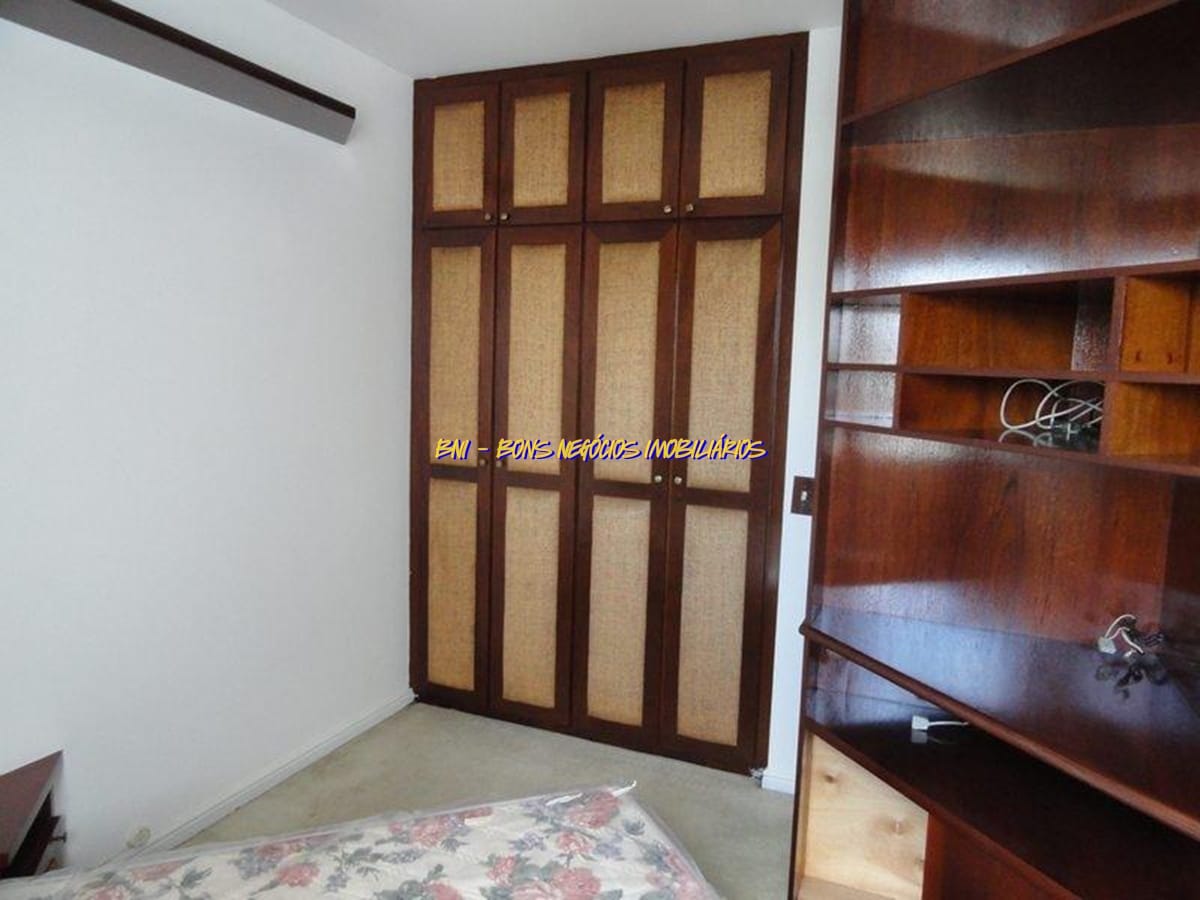 Apartamento, 3 quartos, 88 m² - Foto 10