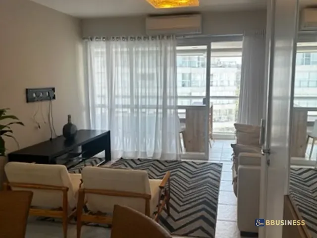 Apartamento 3 quartos e 4 banheiros, à venda, no bairro Riviera de São Lourenço  em Bertioga