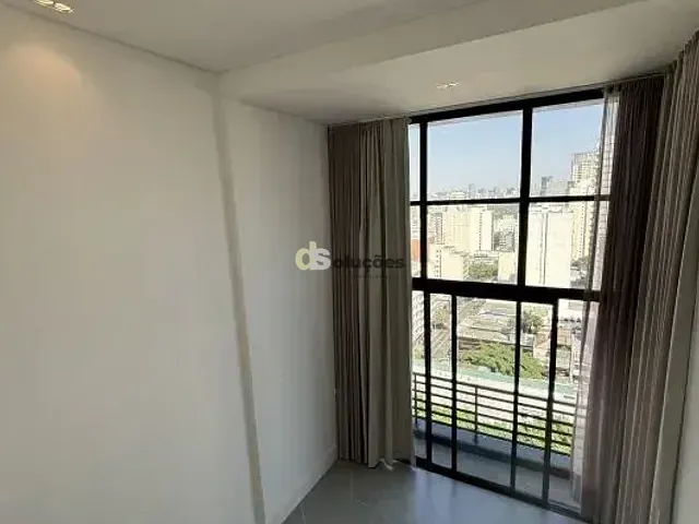 Apartamento 2 quartos e 3 banheiros, à venda ou para alugar, no bairro Cerqueira César em São Paulo