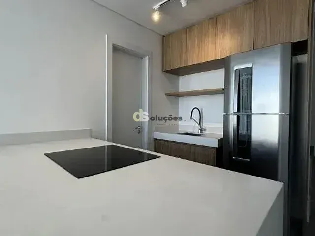 Apartamento 2 quartos e 3 banheiros, à venda ou para alugar, no bairro Cerqueira César em São Paulo