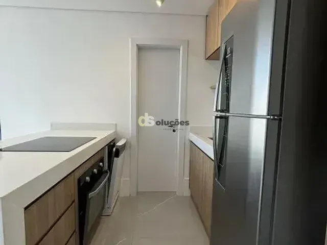 Apartamento 2 quartos e 3 banheiros, à venda ou para alugar, no bairro Cerqueira César em São Paulo