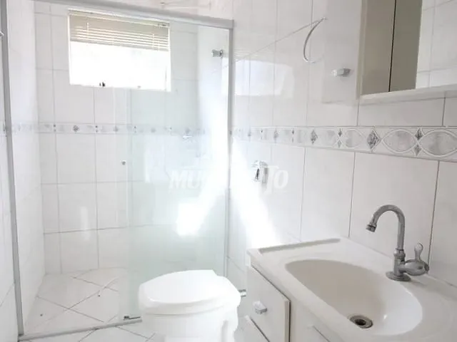 Apartamento com 80m² 3 quartos e 1 banheiro, à venda, no bairro São Miguel em Concórdia