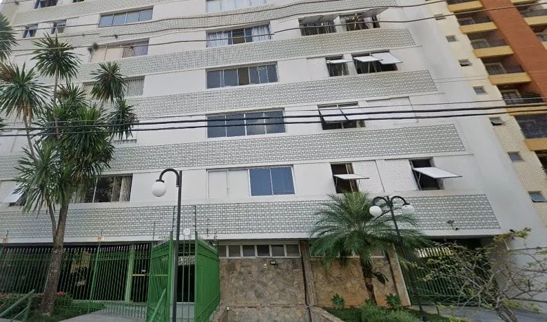 Apartamento, 3 quartos, 131 m² - Foto 17