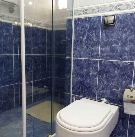 Apartamento, 3 quartos, 131 m² - Foto 11