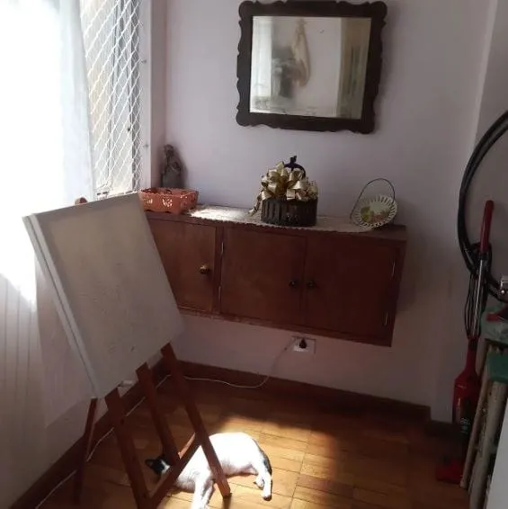 Apartamento, 3 quartos, 131 m² - Foto 13