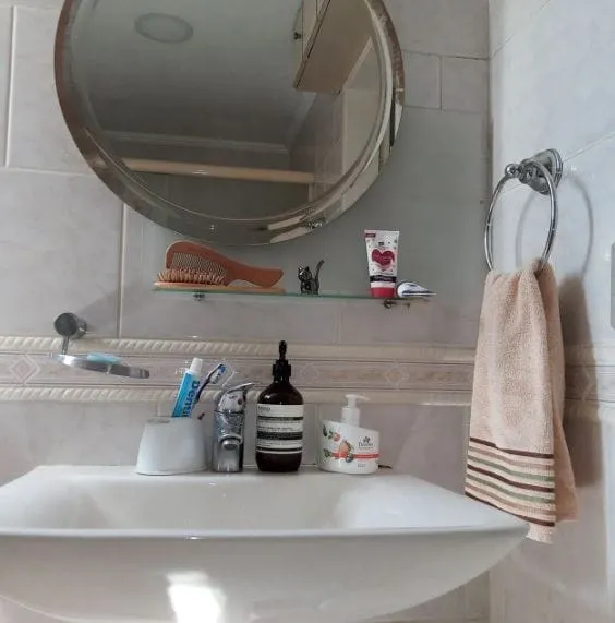 Apartamento, 3 quartos, 131 m² - Foto 16