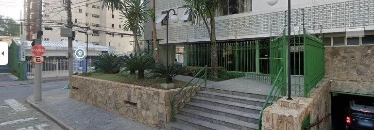 Apartamento, 3 quartos, 131 m² - Foto 5