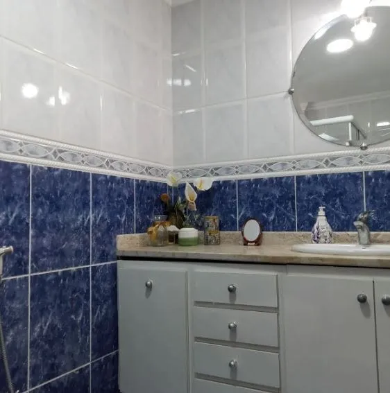 Apartamento, 3 quartos, 131 m² - Foto 10