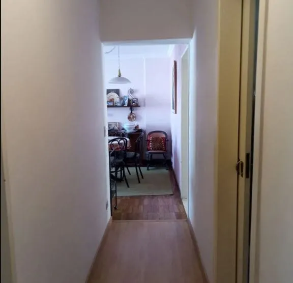 Apartamento, 3 quartos, 131 m² - Foto 7