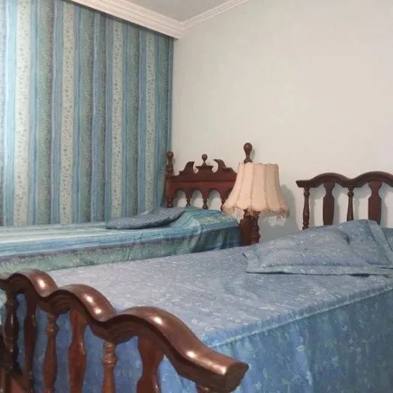 Apartamento, 3 quartos, 131 m² - Foto 8