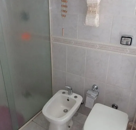 Apartamento, 3 quartos, 131 m² - Foto 14