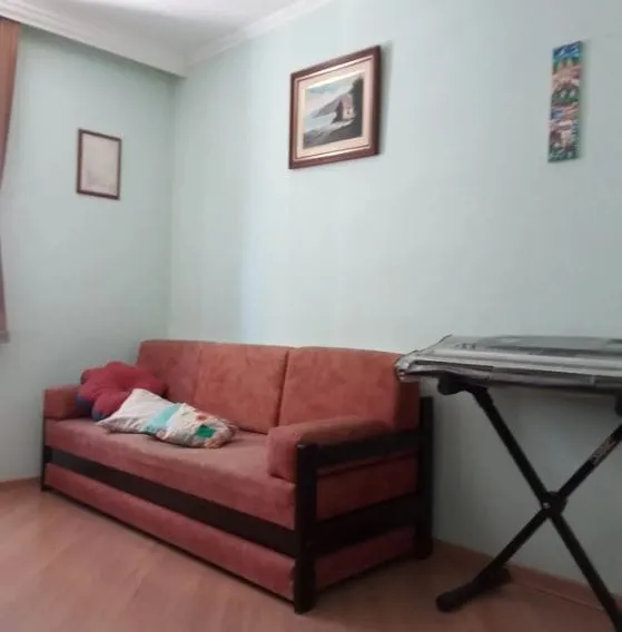 Apartamento, 3 quartos, 131 m² - Foto 3