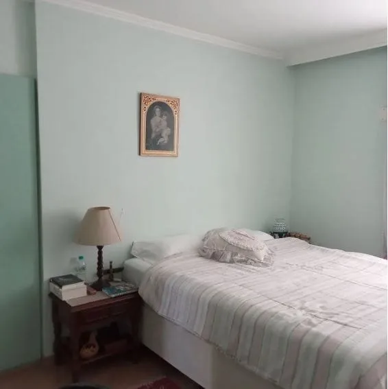 Apartamento, 3 quartos, 131 m² - Foto 9
