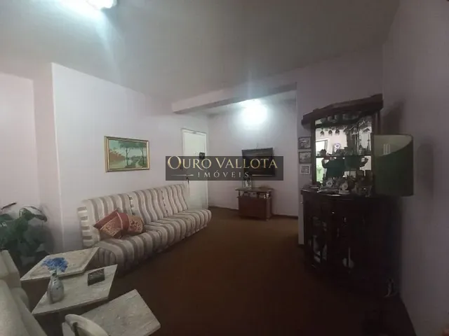 Apartamento com 208m² 3 quartos e 3 banheiros, à venda, no bairro Higienópolis em São Paulo