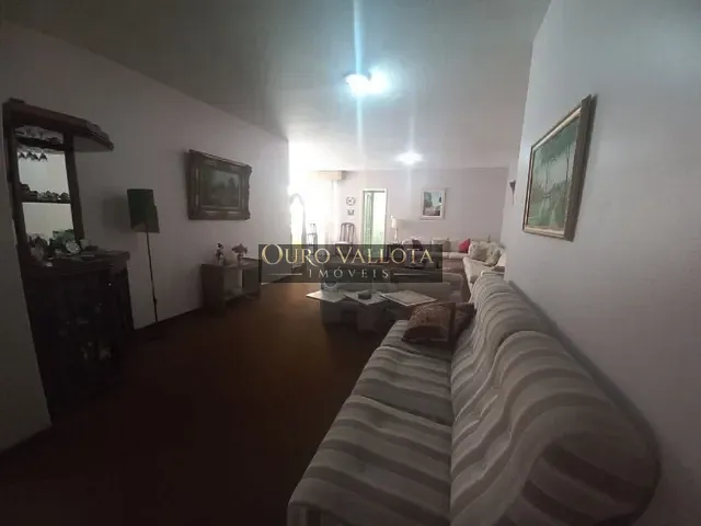 Apartamento com 208m² 3 quartos e 3 banheiros, à venda, no bairro Higienópolis em São Paulo
