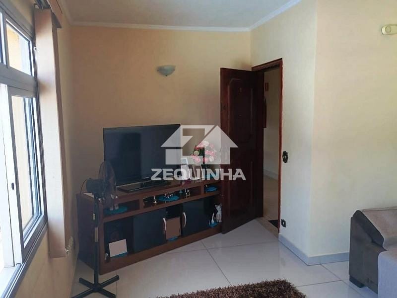 Apartamento, 3 quartos, 118 m² - Foto 1