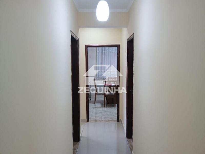 Apartamento, 3 quartos, 118 m² - Foto 3