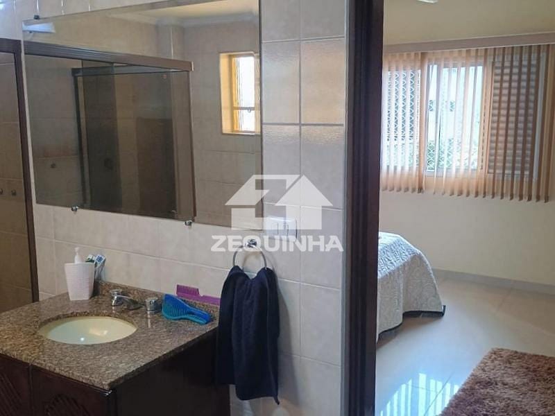 Apartamento, 3 quartos, 118 m² - Foto 4