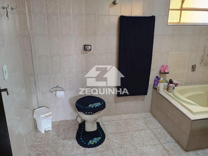 Apartamento, 3 quartos, 118 m² - Foto 6