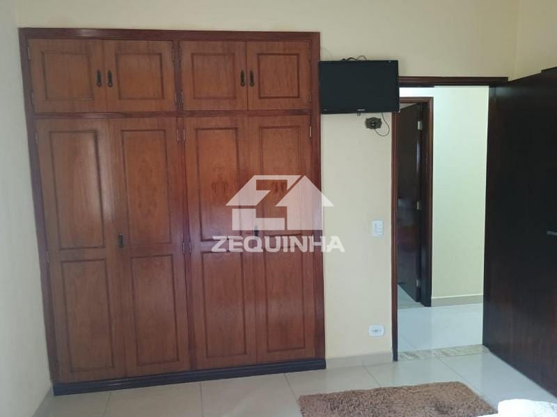 Apartamento, 3 quartos, 118 m² - Foto 7