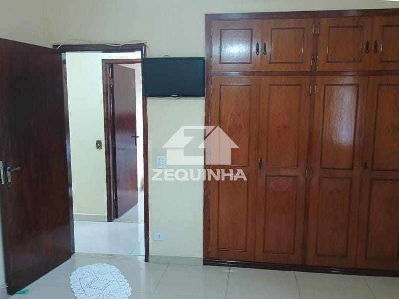 Apartamento, 3 quartos, 118 m² - Foto 8