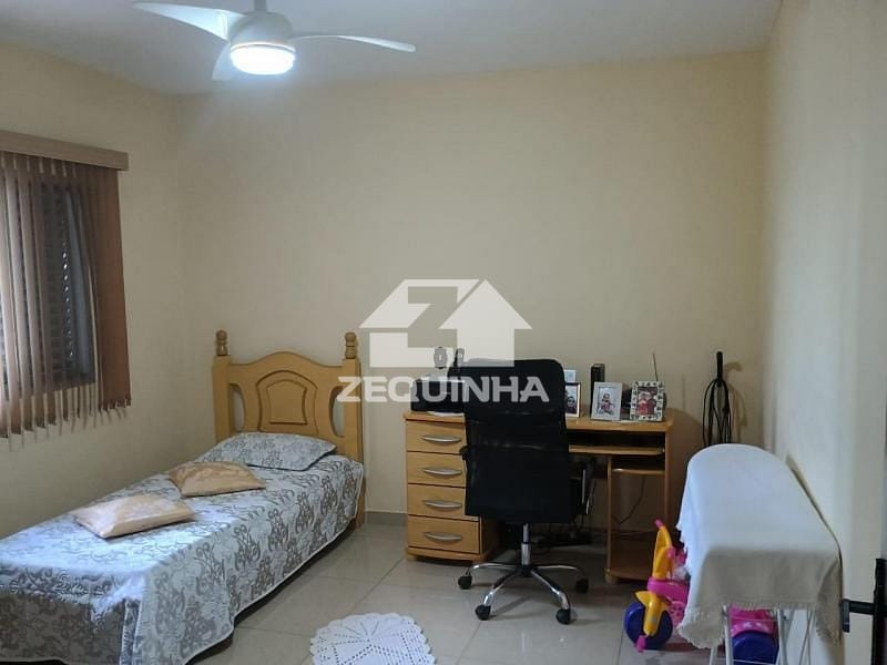 Apartamento, 3 quartos, 118 m² - Foto 9