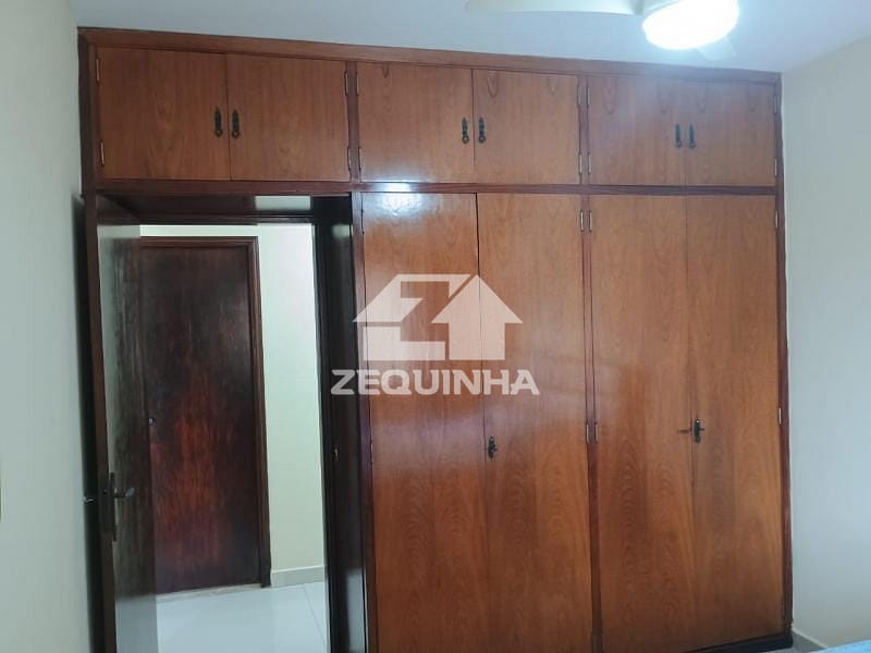 Apartamento, 3 quartos, 118 m² - Foto 10