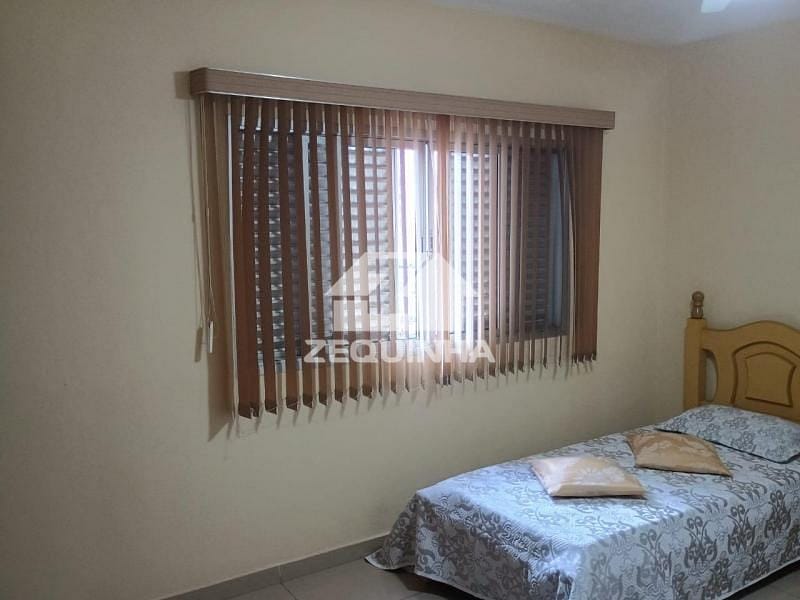 Apartamento, 3 quartos, 118 m² - Foto 11