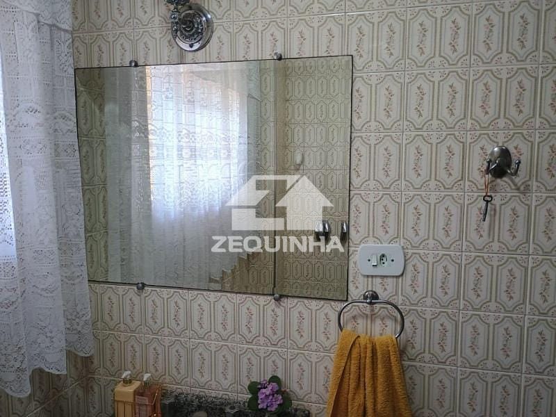 Apartamento, 3 quartos, 118 m² - Foto 12