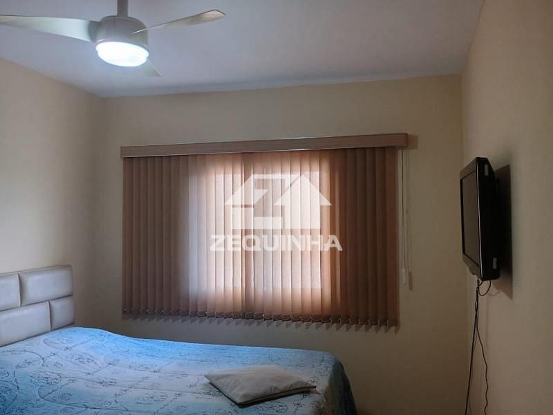 Apartamento, 3 quartos, 118 m² - Foto 13