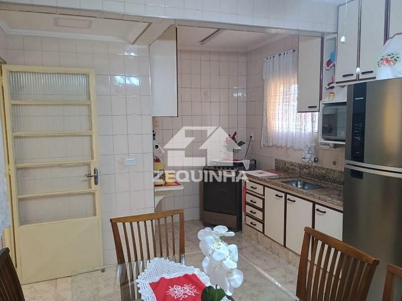 Apartamento, 3 quartos, 118 m² - Foto 14