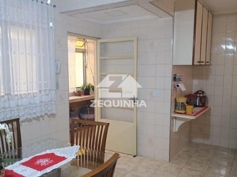 Apartamento, 3 quartos, 118 m² - Foto 15