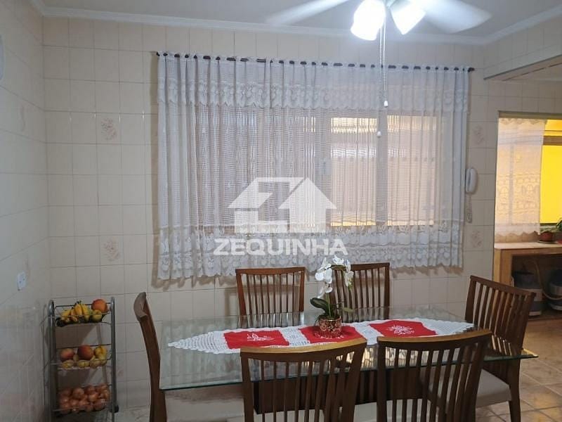 Apartamento, 3 quartos, 118 m² - Foto 16
