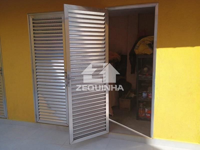 Apartamento, 3 quartos, 118 m² - Foto 20