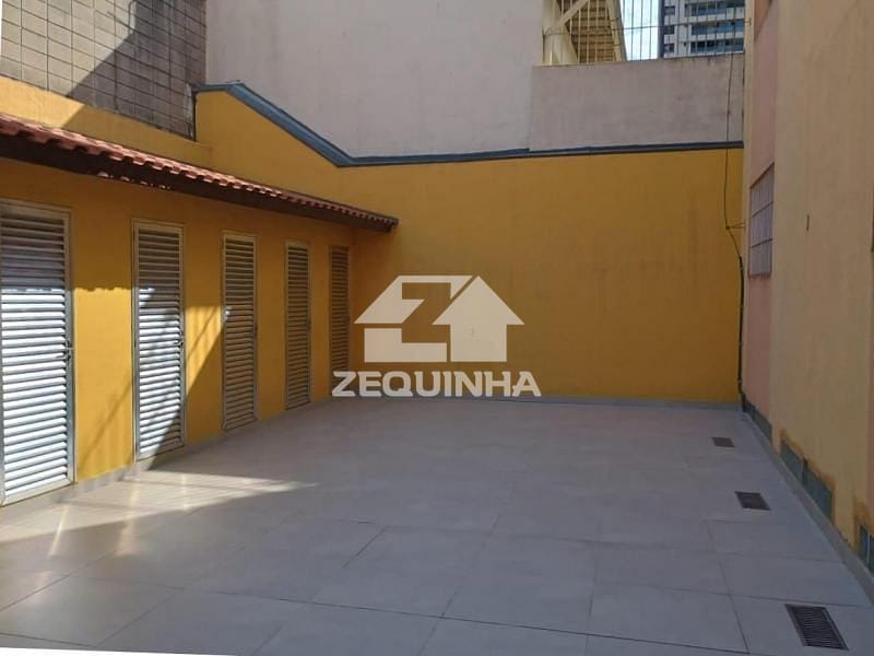 Apartamento, 3 quartos, 118 m² - Foto 21