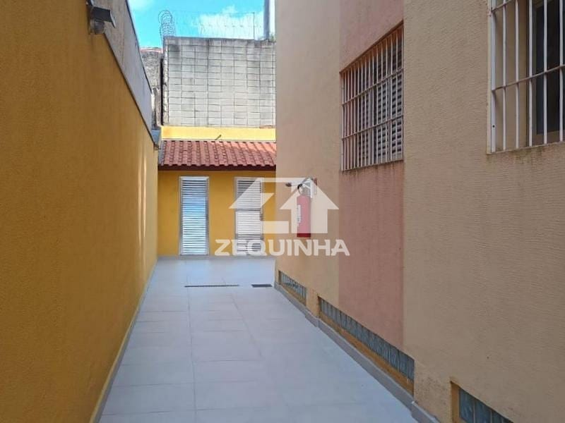 Apartamento, 3 quartos, 118 m² - Foto 22