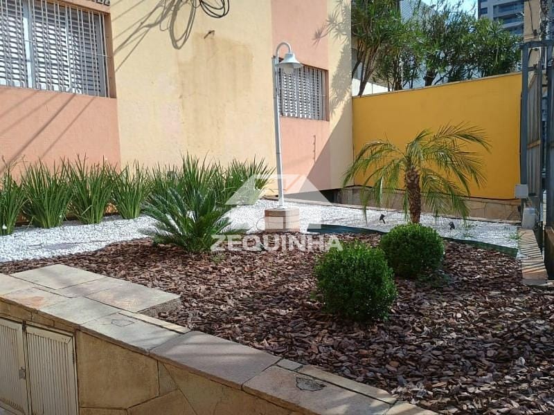 Apartamento, 3 quartos, 118 m² - Foto 23