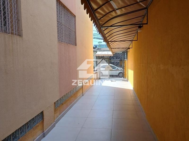 Apartamento, 3 quartos, 118 m² - Foto 24