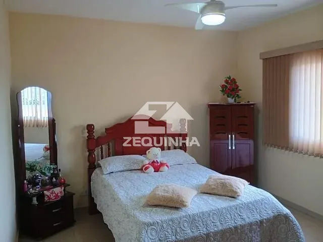 Apartamento com 118m² 3 quartos e 2 banheiros, à venda, no bairro Vila Osasco em Osasco