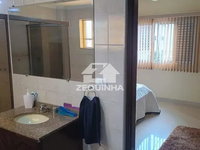 Apartamento com 118m² 3 quartos e 2 banheiros, à venda, no bairro Vila Osasco em Osasco