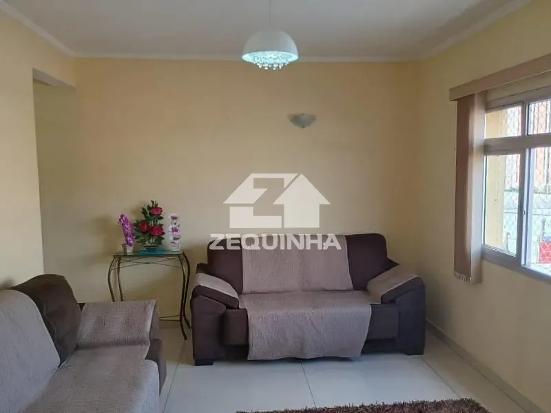 Apartamento, 3 quartos, 118 m² - Foto 17